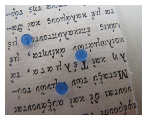 Details are in the caption following the image