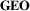 urn:x-wiley:01677055:media:cgf14198:cgf14198-math-0012