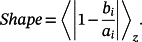 urn:x-wiley:25776576:media:mdp2140:mdp2140-math-0005 urn:x-wiley:25776576:media:mdp2140:mdp2140-math-0005