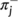 urn:x-wiley:14723891:media:pa2776:pa2776-math-0014