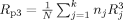 equation image