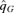 inline image