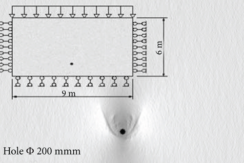Details are in the caption following the image