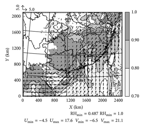 Details are in the caption following the image