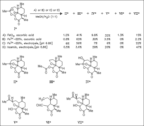 chemical structure image