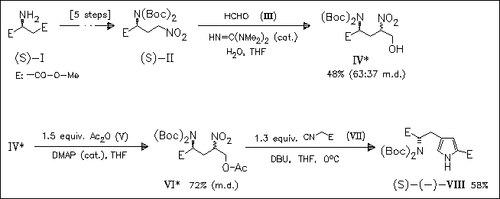 chemical structure image
