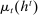 urn:x-wiley:00129682:media:ecta200449:ecta200449-math-0238