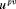 urn:x-wiley:15410420:media:biom12940:biom12940-math-0123
