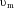 urn:x-wiley:00223549:media:jps24472:jps24472-math-0111