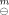 urn:x-wiley:1001604X:media:CJOC20040221111:tex2gif-stack-2