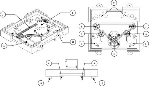 Details are in the caption following the image