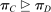 urn:x-wiley:00129682:media:ecta200444:ecta200444-math-0065