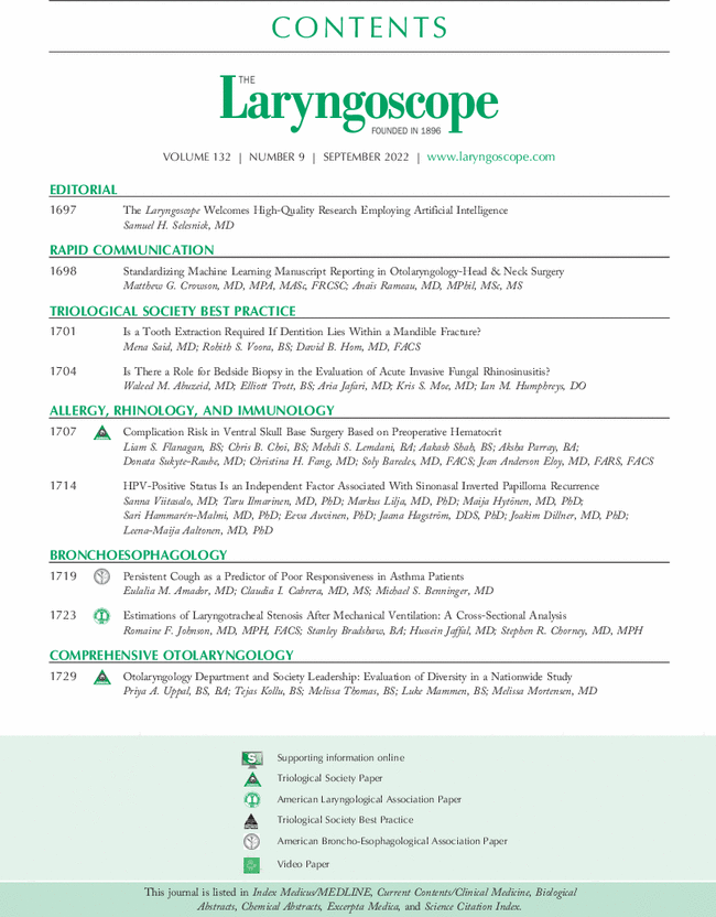 First page image