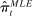 urn:x-wiley:00129682:media:ecta200055:ecta200055-math-0151
