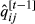 urn:x-wiley:09312668:media:jbg12322:jbg12322-math-0034