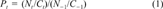 equation image equation image