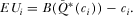 urn:x-wiley:10973923:media:jpet12202:jpet12202-math-0098