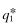 urn:x-wiley:00013072:media:abac12012:abac12012-math-5166