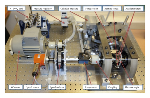 Details are in the caption following the image Details are in the caption following the image