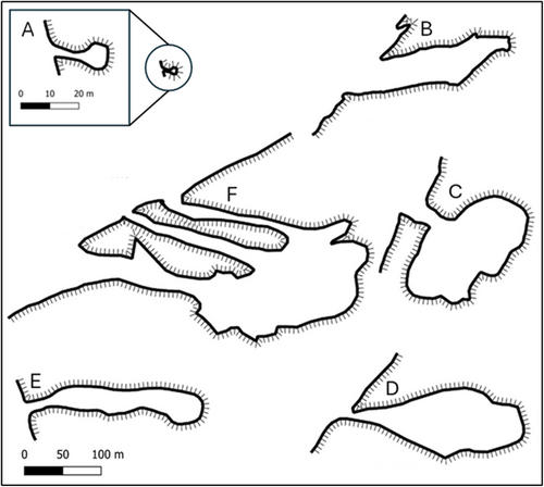 Details are in the caption following the image Details are in the caption following the image