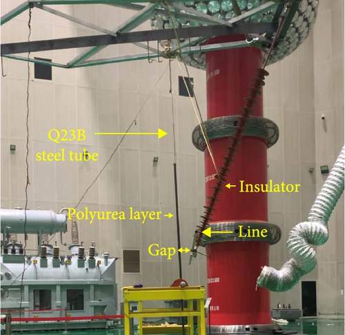 Details are in the caption following the image Details are in the caption following the image