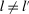 urn:x-wiley:00129682:media:ecta200444:ecta200444-math-0961