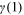 urn:x-wiley:28313224:media:ise316:ise316-math-0271