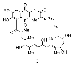 chemical structure image