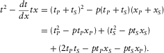 urn:x-wiley:00168025:media:gpr12353:gpr12353-math-0146