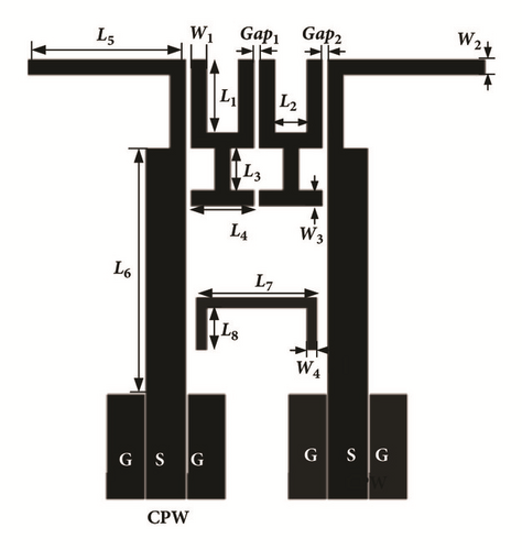 Details are in the caption following the image