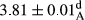 urn:x-wiley:20487177:media:fsn3616:fsn3616-math-0064