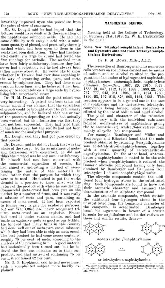 First page image