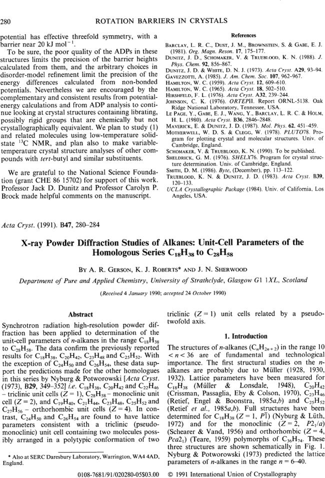 First page image