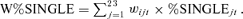 inline image