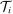 urn:x-wiley:00129682:media:ecta200454:ecta200454-math-0125