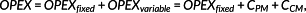 urn:x-wiley:10954244:media:we2552:we2552-math-0002 urn:x-wiley:10954244:media:we2552:we2552-math-0002