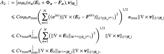 urn:x-wiley:mma:media:mma5387:mma5387-math-0130