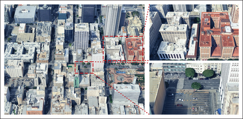 Details are in the caption following the image