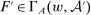 urn:x-wiley:00129682:media:ecta200450:ecta200450-math-0247
