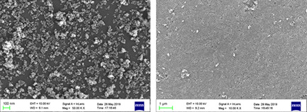 Reduction of Dust Deposition on Solar Photovoltaic Cells by Self-Cleaning Coating: Experimental Study of Influencing Factors