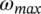 urn:x-wiley:20507038:media:etep13024:etep13024-math-0004