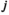 urn:x-wiley:1010061X:media:jeb13939:jeb13939-math-0182
