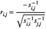 urn:x-wiley:03604012:media:jnr24769:jnr24769-math-0019 urn:x-wiley:03604012:media:jnr24769:jnr24769-math-0019