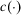 urn:x-wiley:02724332:media:risa12382:risa12382-math-0022