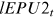 urn:x-wiley:28313224:media:ise321:ise321-math-0091