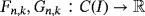 urn:x-wiley:cmm4:media:cmm41018:cmm41018-math-0013