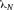 urn:x-wiley:00142980:media:eji4006:eji4006-math-0014