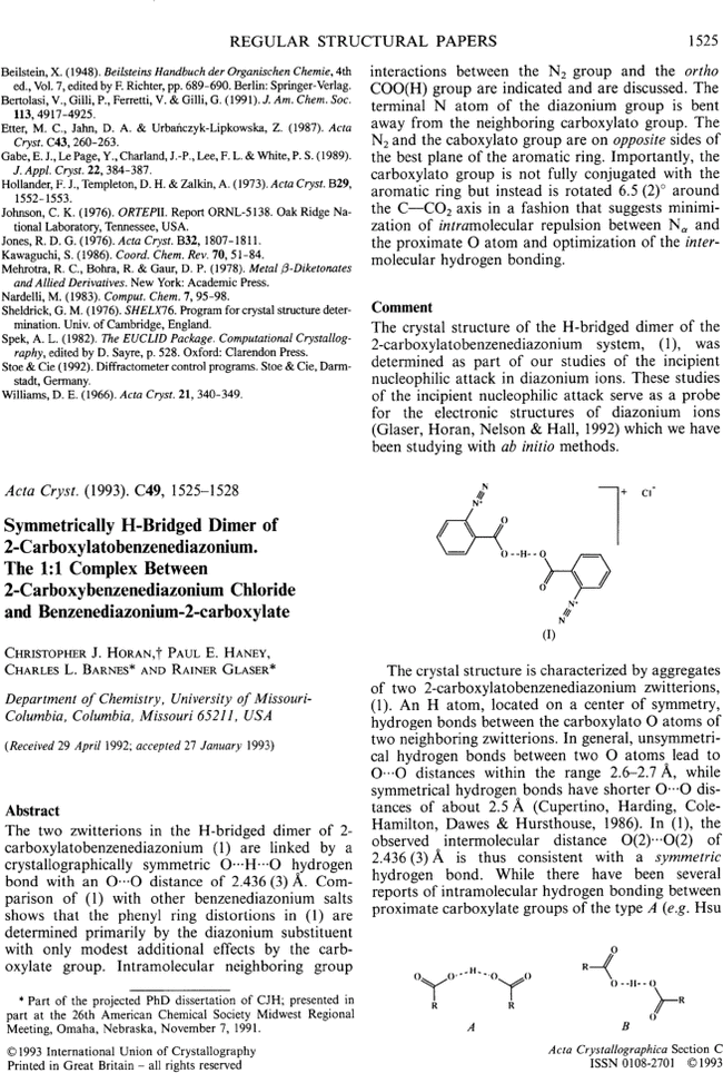 First page image