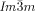 equation image