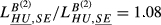 urn:x-wiley:03785920:media:twec12492:twec12492-math-0341
